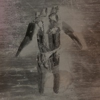 oliver_cherer_sir_ollife_leigh_and_other_ghosts