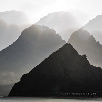 s_carey_range_of_light