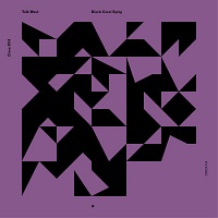 talk_west_black_coral_sprig