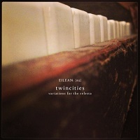 twincities_variations_for_the_celesta