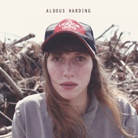 aldous_harding