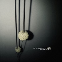 an_introduction_to_soft_recordings