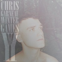 chris_garneau_winter_games