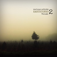 earthtones_volume_2