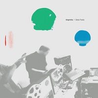 imprints_data_trails