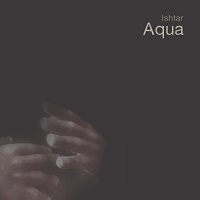 ishtar_aqua