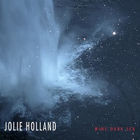 jolie_holland_wine_dark_sea