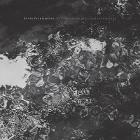 kevin_verwijmeren_its_the_colour_of_a_cloud_covered_sky