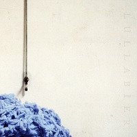 lullabier_osservazione_rilassamento_e_assenza_di_giudizio