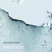 monolyth_cobalt_polarlicht