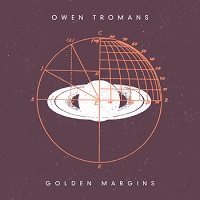 owen_tromans_golden_margins
