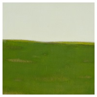 peaceful_wrath_fields
