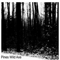 pines_wild_axe