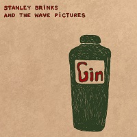 stanley_brinks_the_wave_pictures_gin