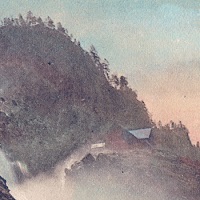 tisso_lake_the_hollow_wood_and_wondrous_cold