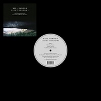 will_samson_light_shadows