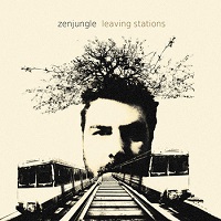 zenjungle_leaving_stations