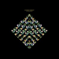 alexander_turnquist_flying_fantasy