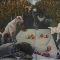 benjamin_finger_the_bet