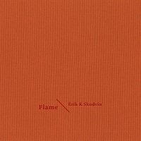 erik_k_skodvin_flame