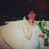 matt_christensen_grown_ups