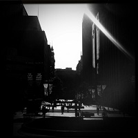 redvers_truth_in_silence