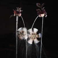 shield_patterns_contour_lines