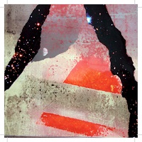 snoqualmie_falls_dream_sequence