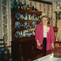 tom_kovacevic_universe_thin_as_skin