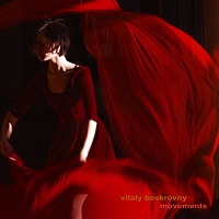 vitaly_beskrovny_movements