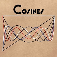 cosines_oscillations
