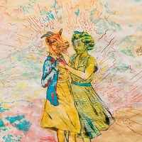 glen_johnson_same_sex