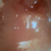 matt_christensen_i_can_see_the_way_down