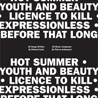 older_wiser_harder_volume_one