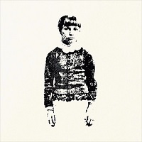 oskar_schuster_sneeuwland