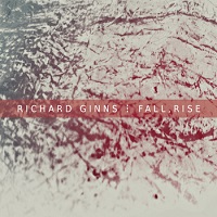 richard_ginns_fall_rise
