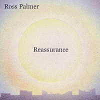 ross_palmer_reassurance