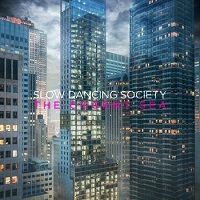 slow_dancing_society_the_cogent_sea