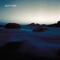 watter_this_world