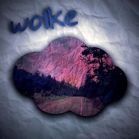 wolke_all_the_pictures_will_be_gone