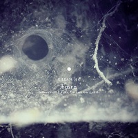 bnrm_immersion_drift_accretion_shift