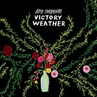 boyd_shropshire_victroy_weather