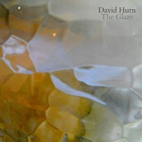 david_hurn_the_glaze