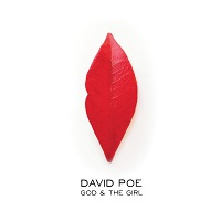 david_poe_god_and_the_girl