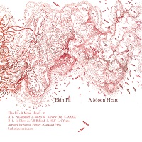 ekin_fil_a_moon_heart