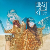 first_aid_kit_stay_gold