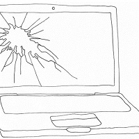 grzegorz_bojanek_analogue