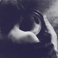 lawrence_english_wilderness_of_mirrors