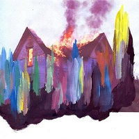 old_earth_a_wake_in_the_wells