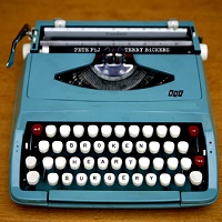 pete_fij_terry_bickers_broken_heart_surgery